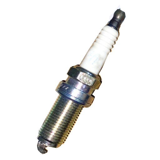 شمع موتور سراتو سایپا یدک