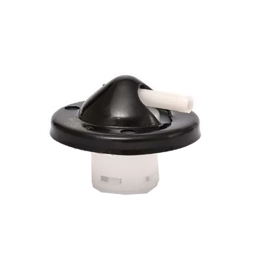 شیر بخار بنزین باک تیبا سایپا یدک