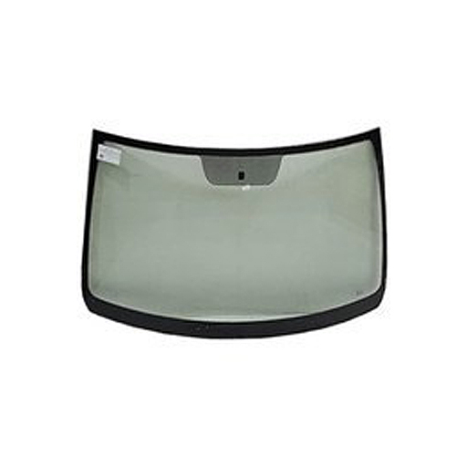 شیشه جلو شاهین سایپا یدک با پایه