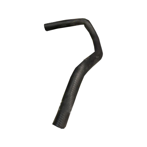 شلنگ خروج آب بخاری وانت نیسان زامیاد سایپا یدک