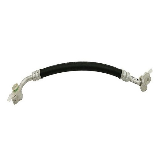 شلنگ فشار بالا کوییک سایپا یدک