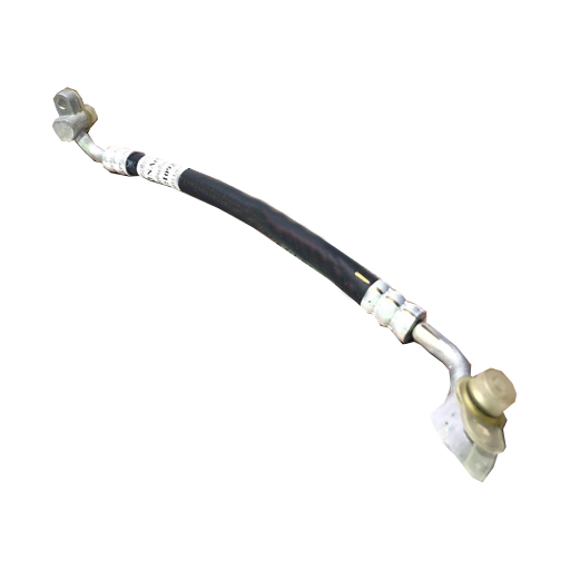 شلنگ فشار بالا تیبا سایپا یدک (فوتون)