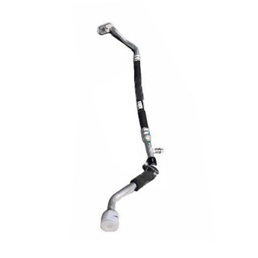 شلنگ فشار ضعیف پراید سایپا یدک یورو 4