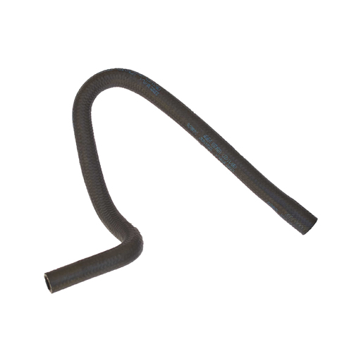 شلنگ ورود آب بخاری وانت نیسان زامیاد سایپا یدک