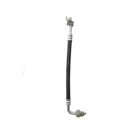 شلنگ فشار قوی گاز کولر سرد ساز پراید سایپا یدک (پاناسونیک) فاز7