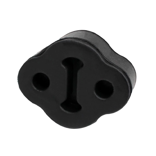 ضربه گیر قلاب‌ اگزوز تیبا سایپا یدک