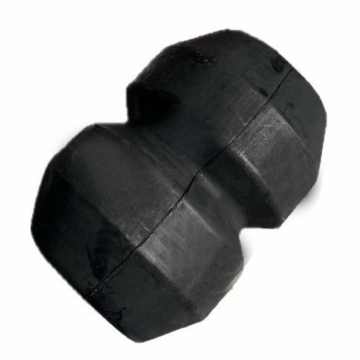 ضربه گیر فنر تخت وانت نیسان زامیاد سایپا یدک جدید