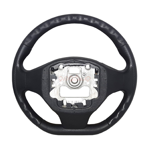 غربیلک فرمان کوییک سایپا یدک بدون کلید