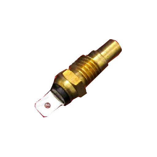 فشنگی درجه آب وانت نیسان زامیاد انژکتوری سایپا یدک