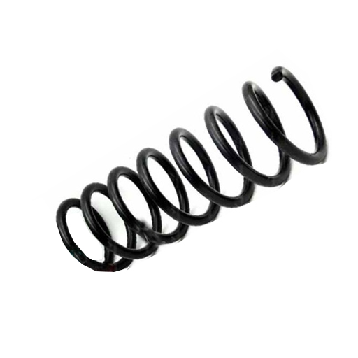 فنر لول عقب ساندرو سایپا یدک