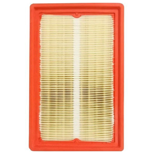 فیلتر تهویه مطبوع برلیانس h230 سایپا یدک