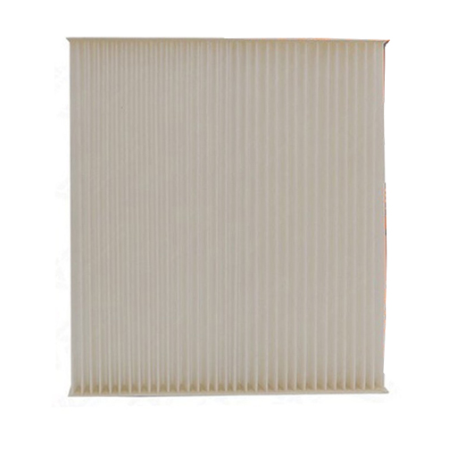 فیلتر تهویه هوای کابین شاهین سایپا یدک