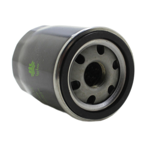 فیلتر روغن وانت نیسان زامیاد دیزل سایپا یدک