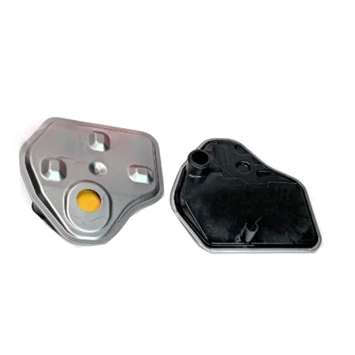 فیلتر روغن گیربگس اتوماتیک چانگان سایپا یدک