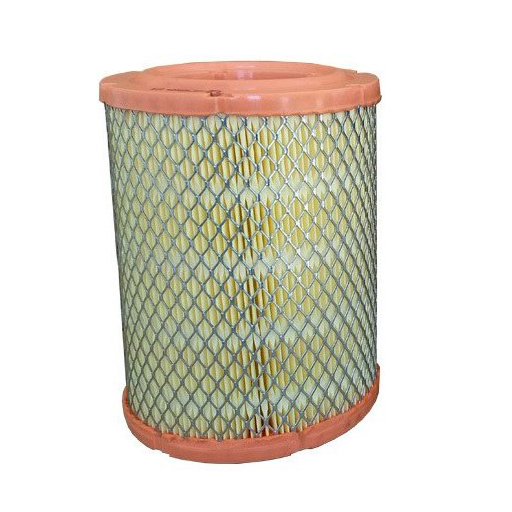 فیلتر هوا وانت نیسان زامیاد انژکتوری سایپا یدک