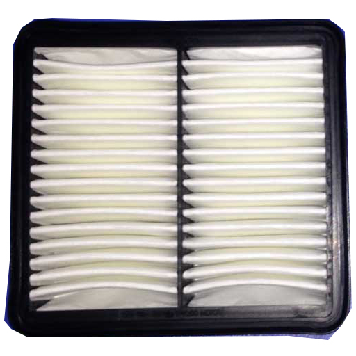 فیلتر هوای بخاری سراتو سایپا یدک