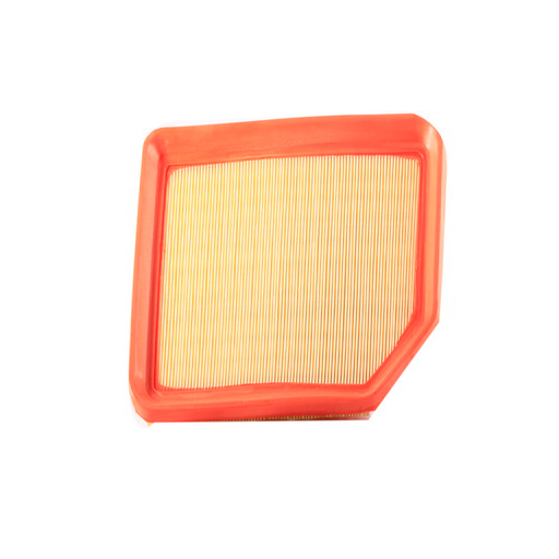 فیلتر هوای موتور آریو اتوماتیک سایپا یدک