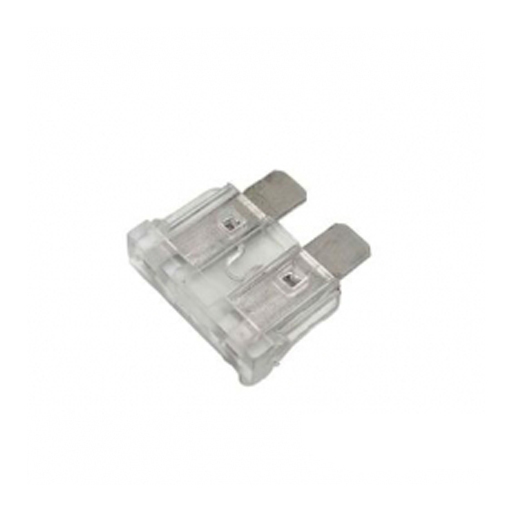 فیوز 25 آمپر شاهین سایپا یدک (MAXE)