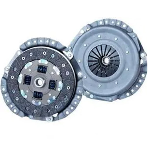 ديسک و صفحه روا سال ipnc پری دمپر