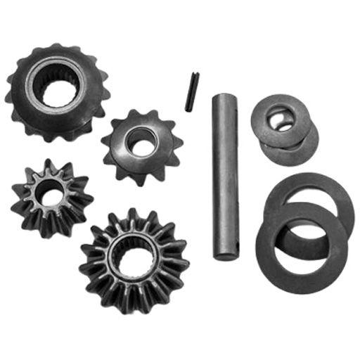 دنده ديشلی پژو 206 طوس کامل