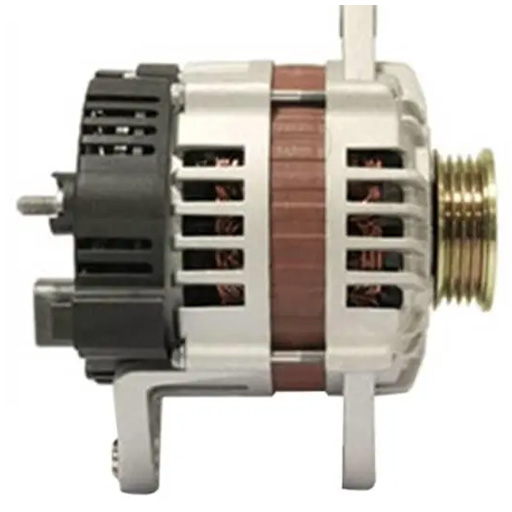 دينام پرايد فنام طرح ميتسوبيشی 65 آمپر