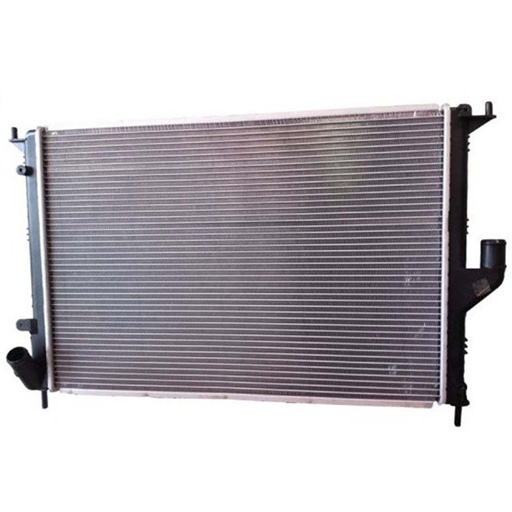 رادیاتور آب ال 90 جدید آرمکو