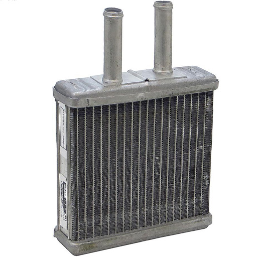 رادیاتور بخاری پراید آرمکو