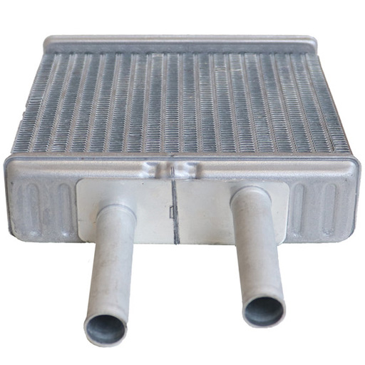 رادیاتور بخاری پراید IPNC بهینه