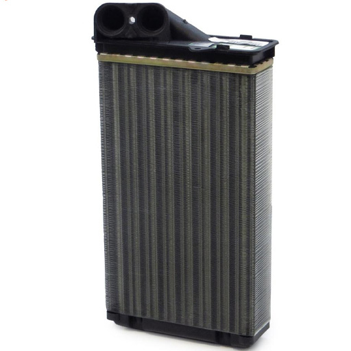 رادياتور بخاری پژو 405 IPNC خاردار