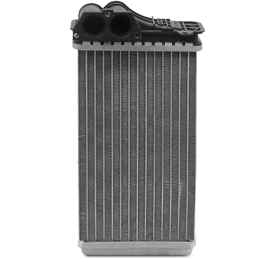 رادیاتور بخاری پژو 206 IPNC