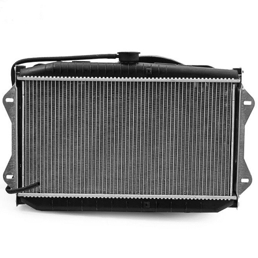 رادياتورآب پيکان معمولی IPNC