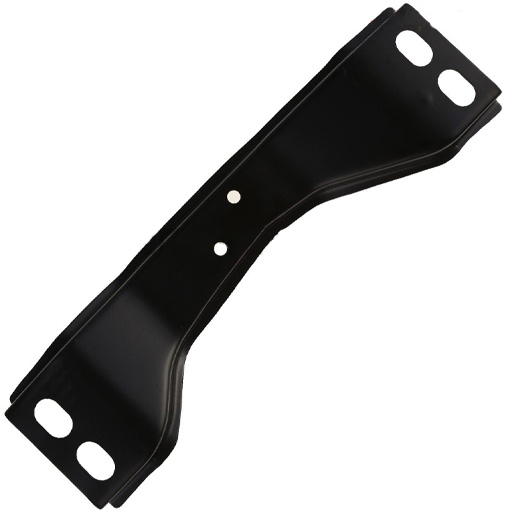 رام زير گيربکس آردی IPNC