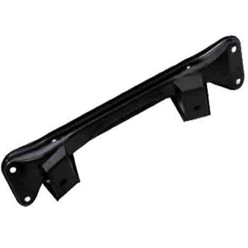 رام زير موتور آردی IPNC