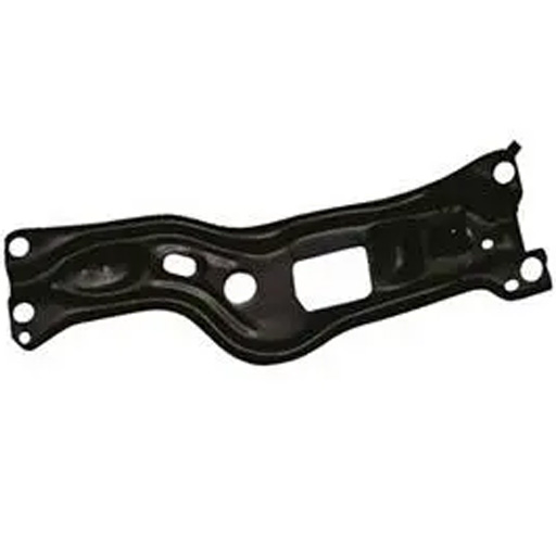 رام زير موتور پراید IPNC