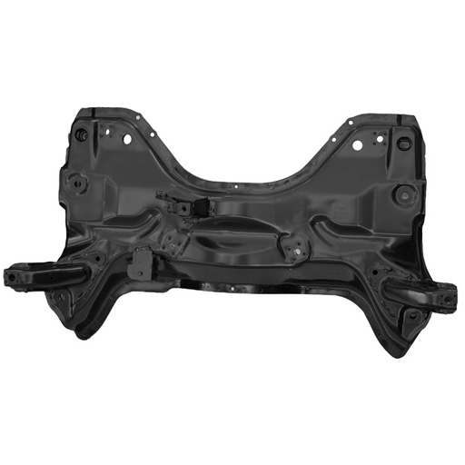 رام زير موتور پژو 206 IPNC