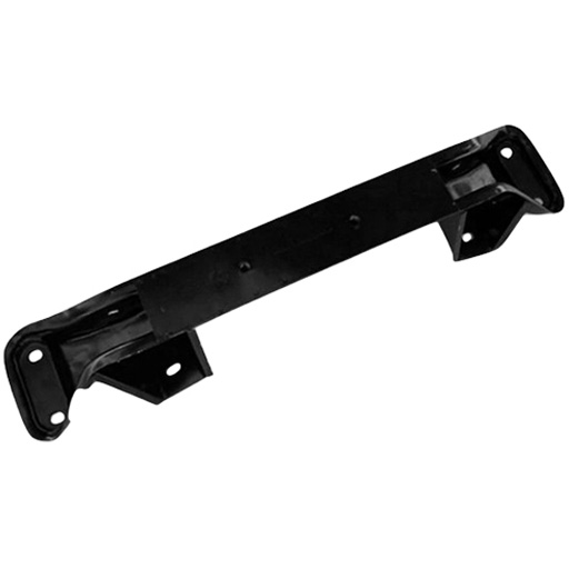 رام زير موتور پیکان IPNC