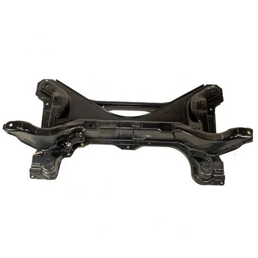 رام زير موتور سمند EF7 IPNC