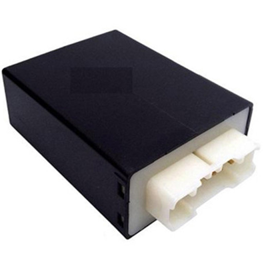 رله قفل مرکزی پرايد IPNC