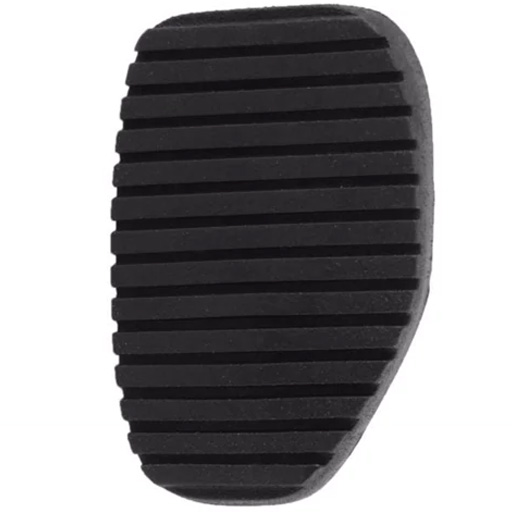 روکش پدال ترمز پژو 405 IPNC