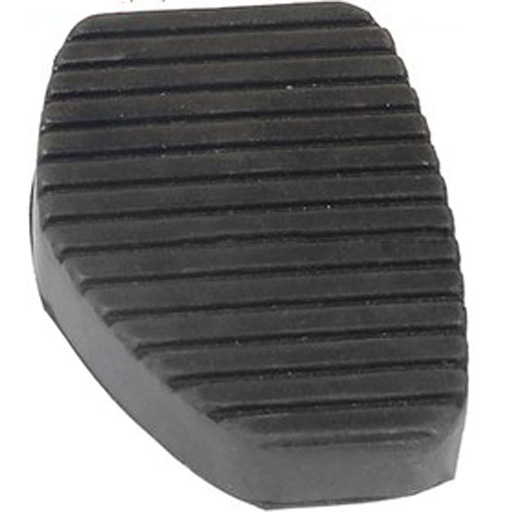 روکش پدال کالچ پژو 405 IPNC