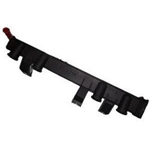 ريل سوخت موتور سمند ef7 IPNC