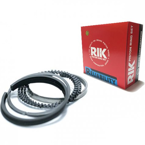 رينگ موتور ال 90 RIK سایز 050