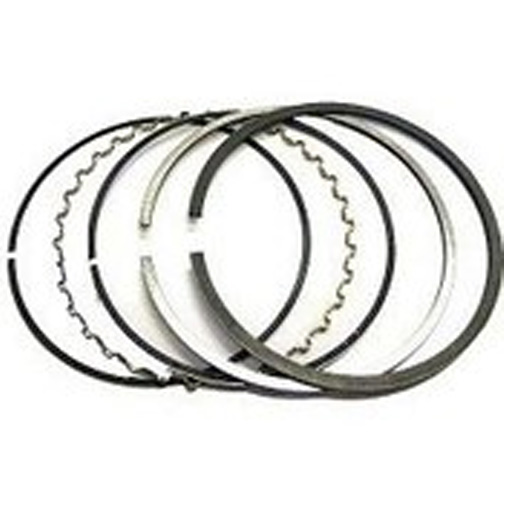 رينگ موتور روآ پارت هندل سایز 020