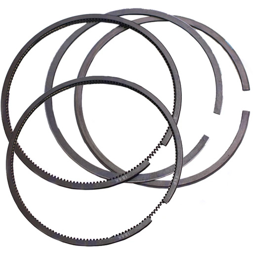 رينگ موتور ال 90 NPR سلیز 050