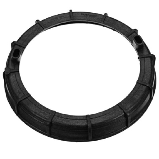 مهره باک بنزین رانا IPNC