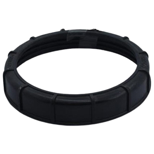 مهره باک بنزین پژو 405 IPNC هفت درجه