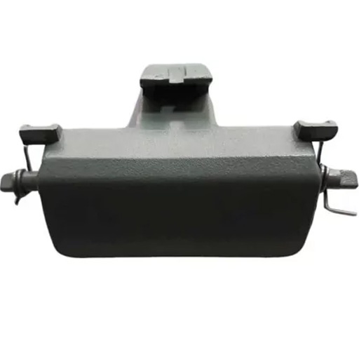 زبانه داشبورد پرايد 131 IPNC