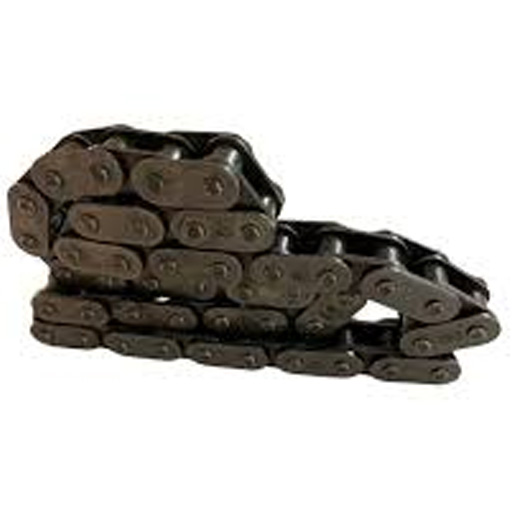 زنجير پمپ روغن پژو 206 تیپ 5 IPNC