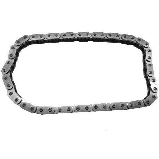 زنجير پمپ روغن پژو 405 IPNC