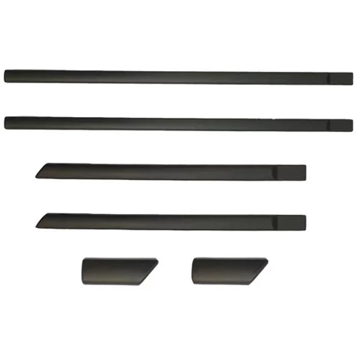 زه درب پرايد صبا IPNC